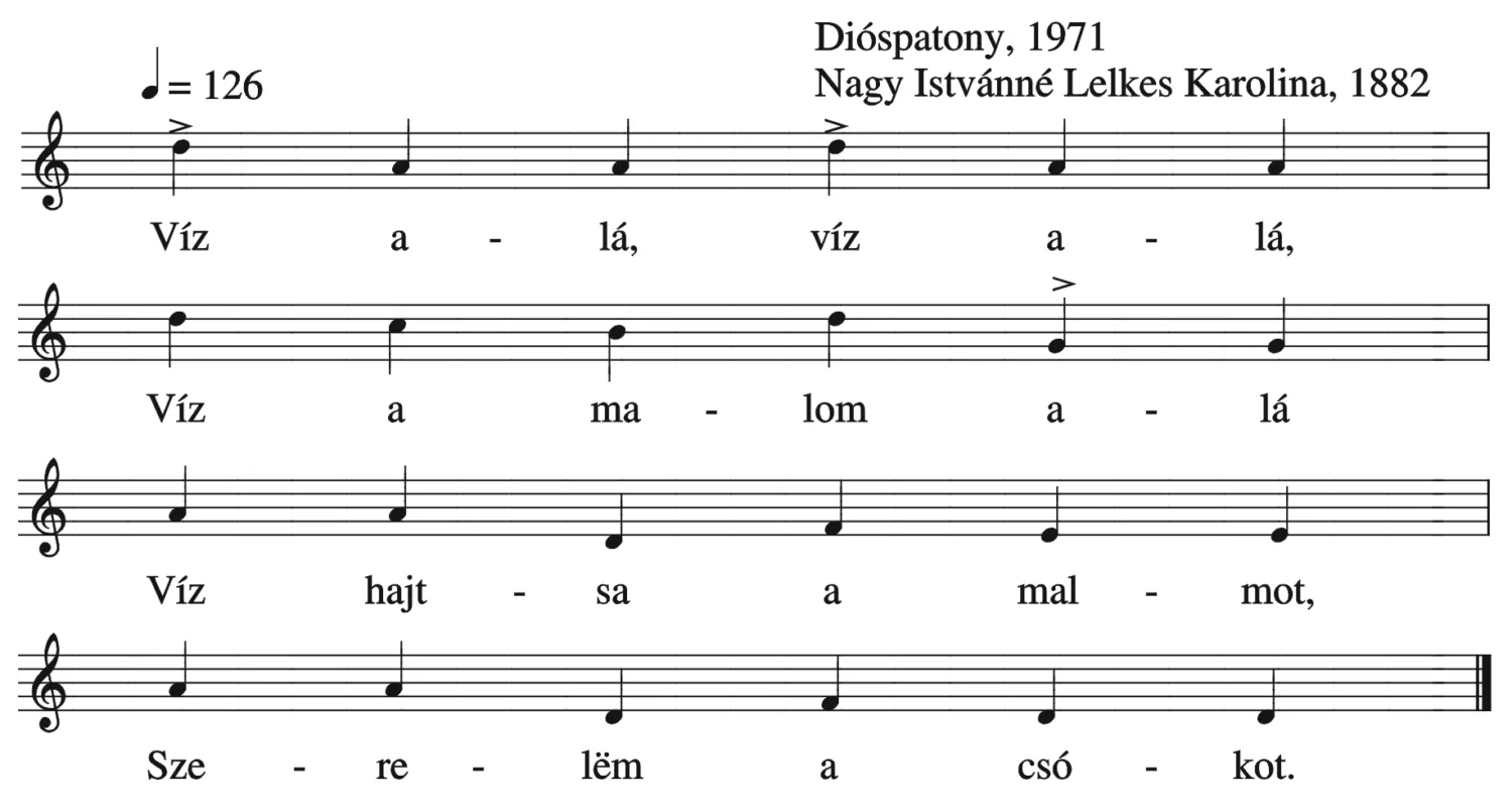 Master file0000052446