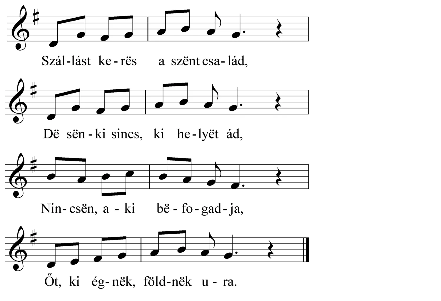 Master file0000053206