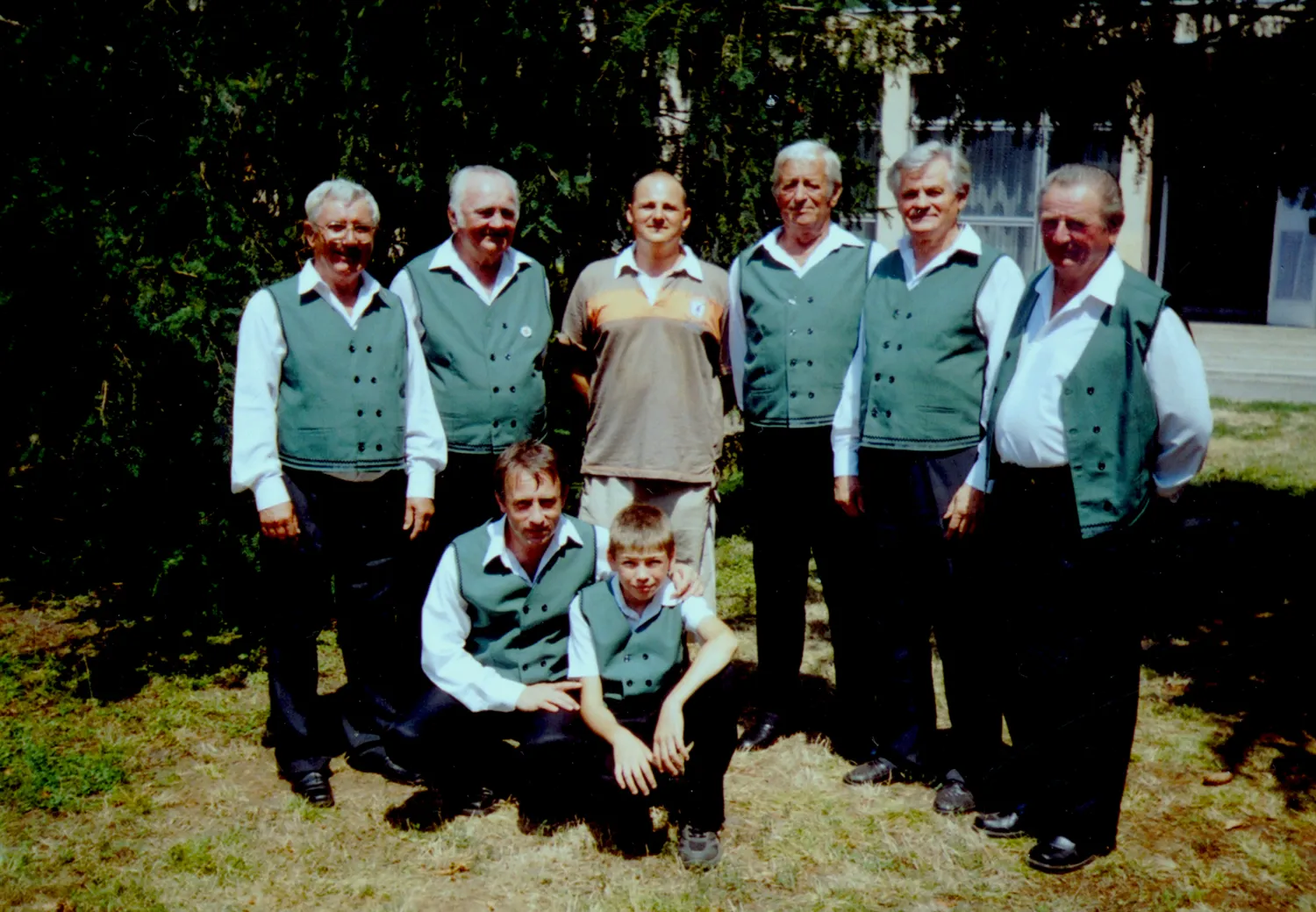 Master file0000057499