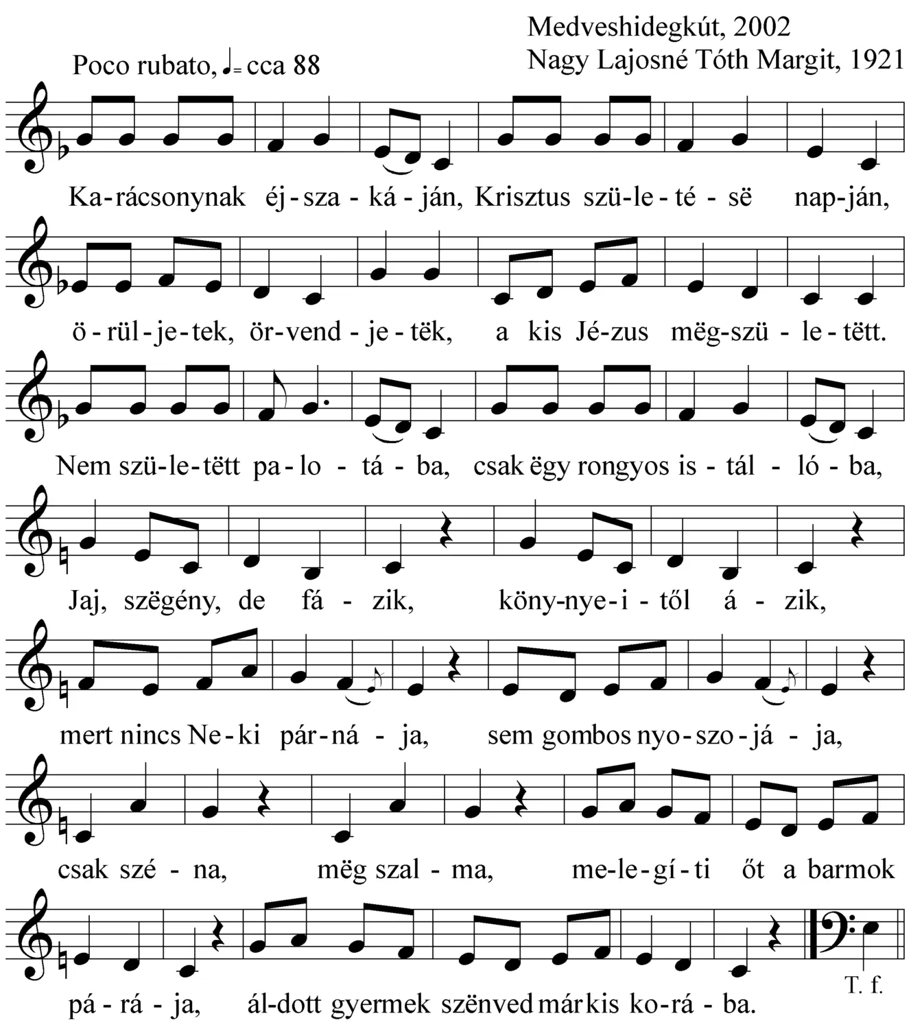 Master file0000050004