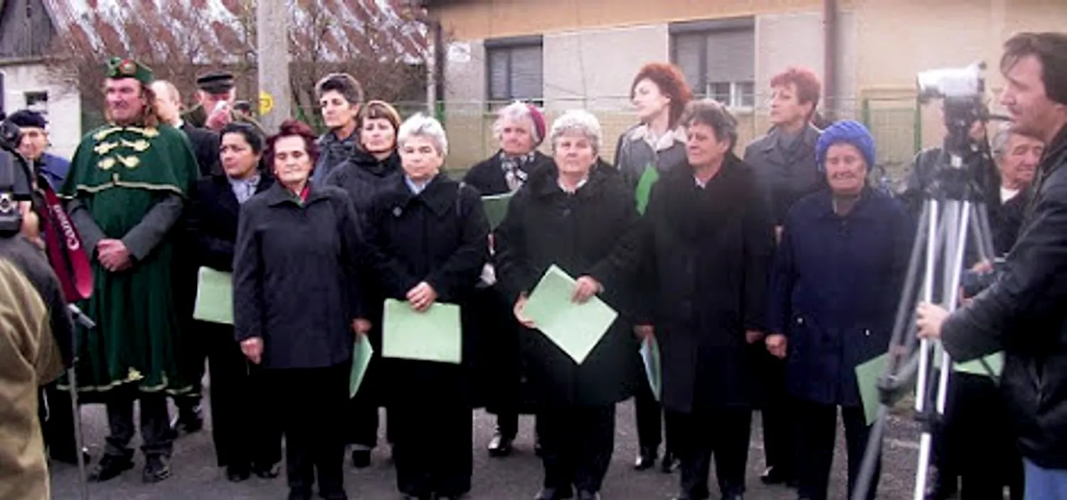 Master file0000057029