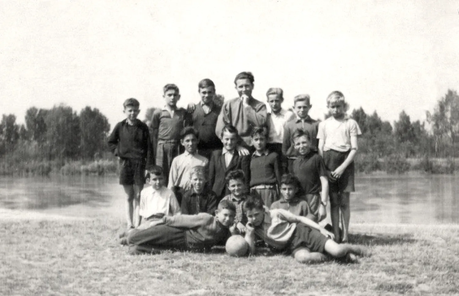 Master file0000056669