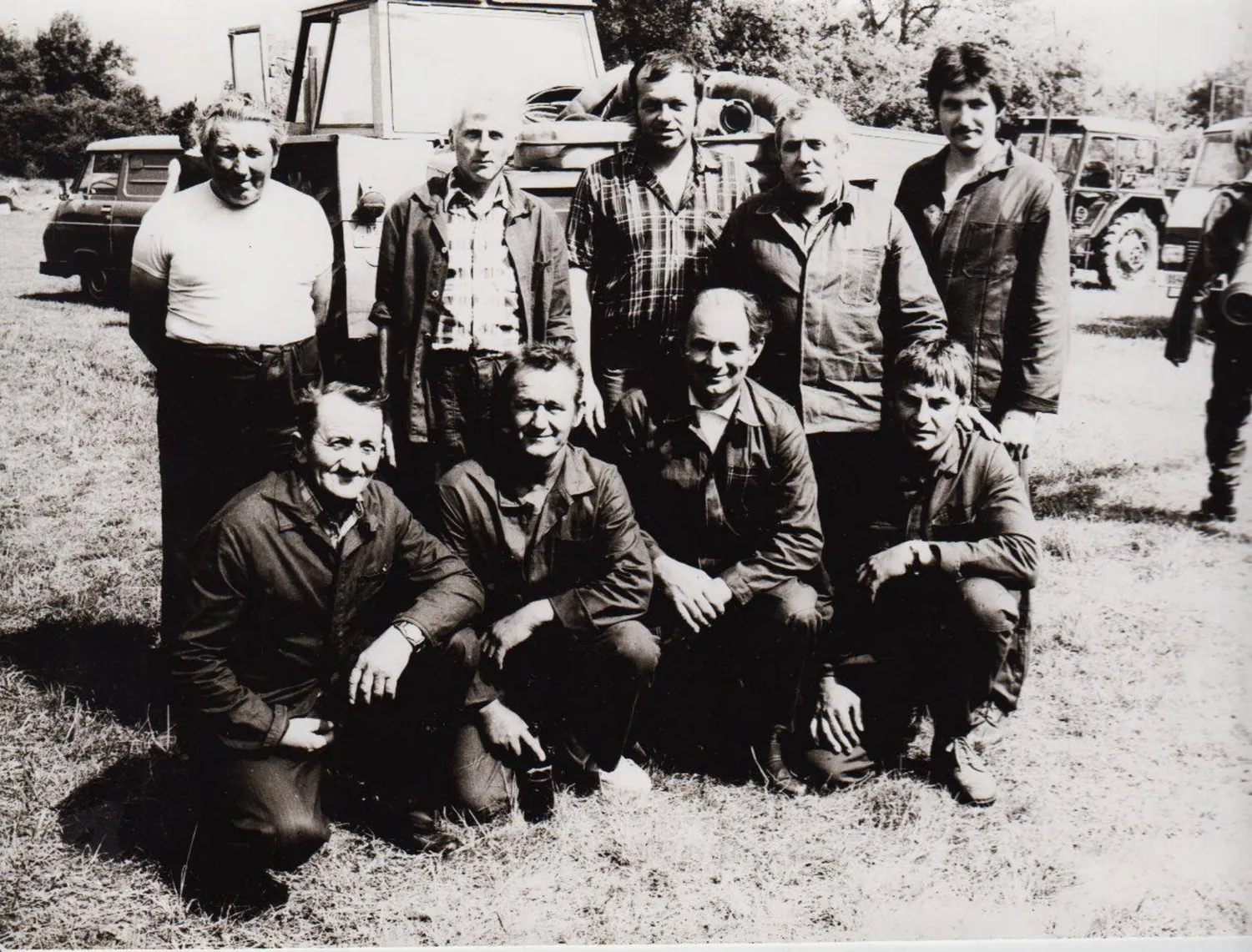 Master file0000054877