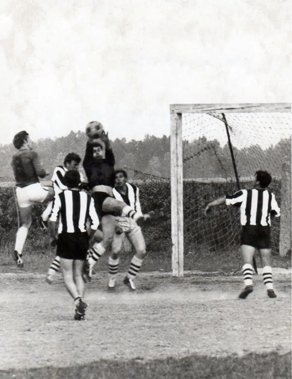 Master file0000054405