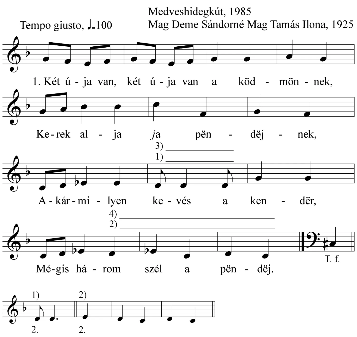 Master file0000053049