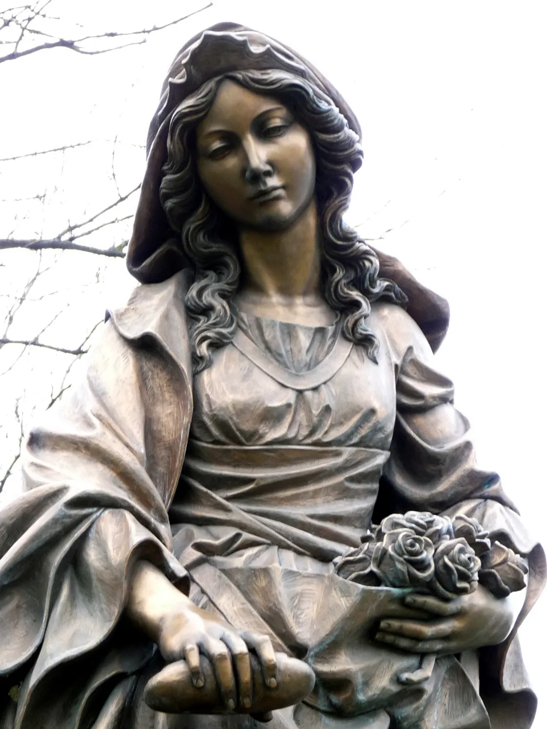 Master file0000059585