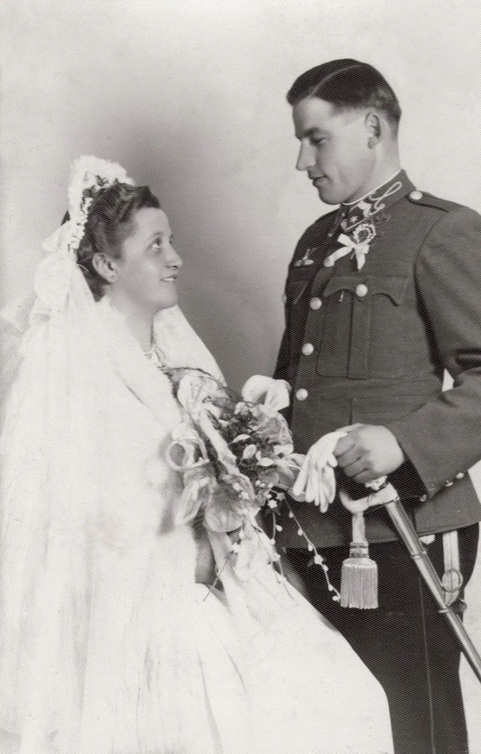 Master file0000056350