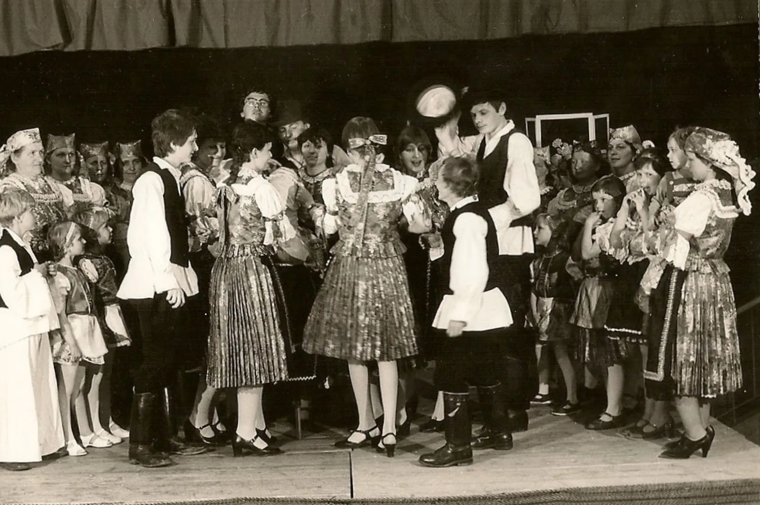 Master file0000057510