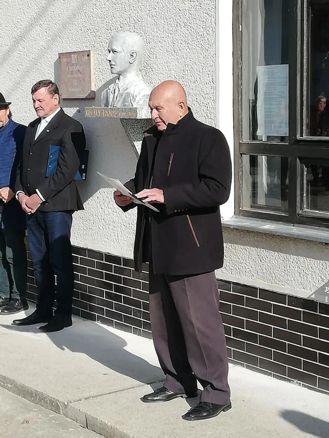 Master file0000059643