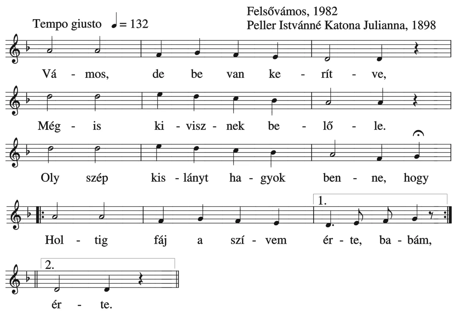 Master file0000053098