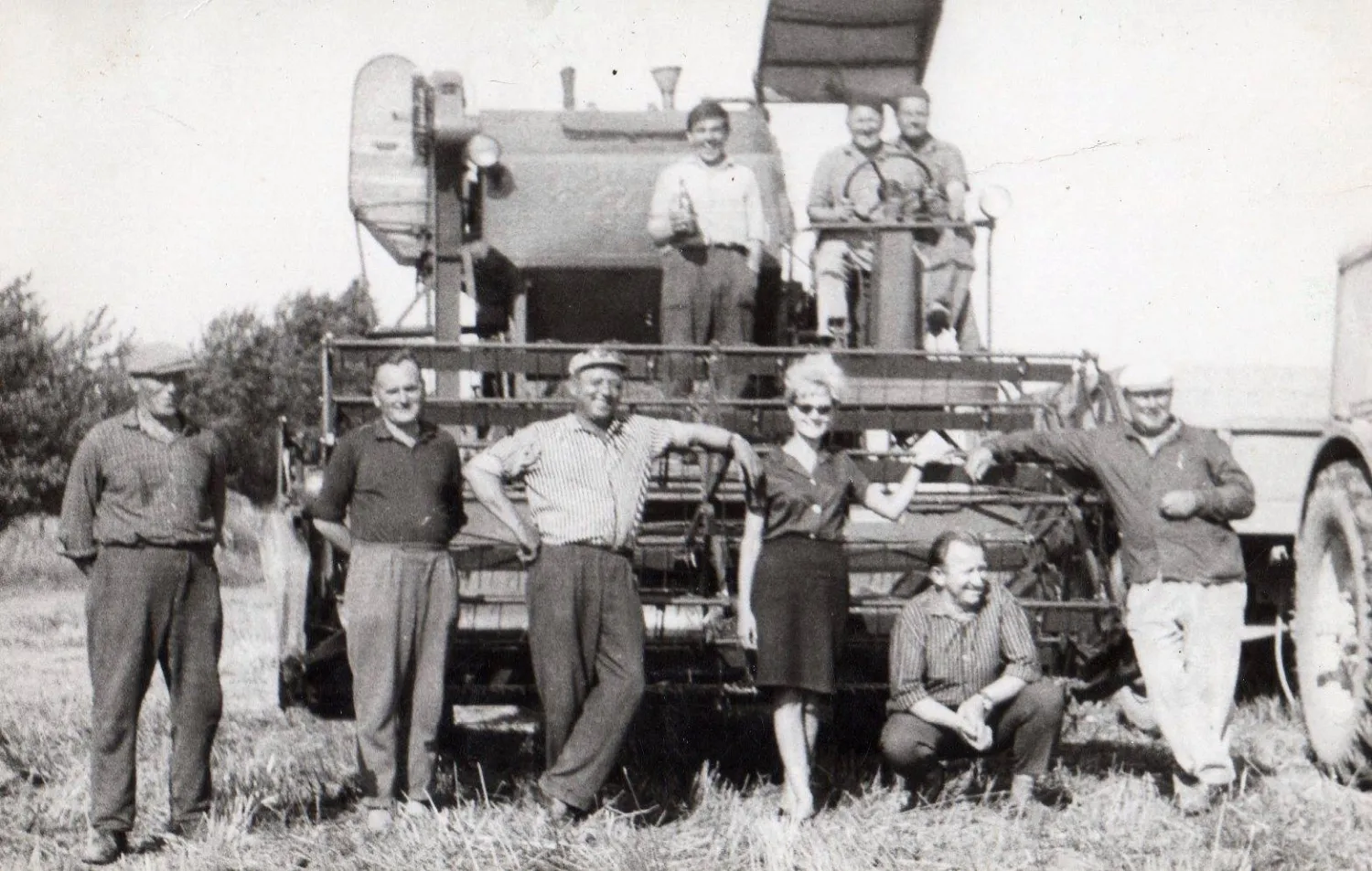 Master file0000055533