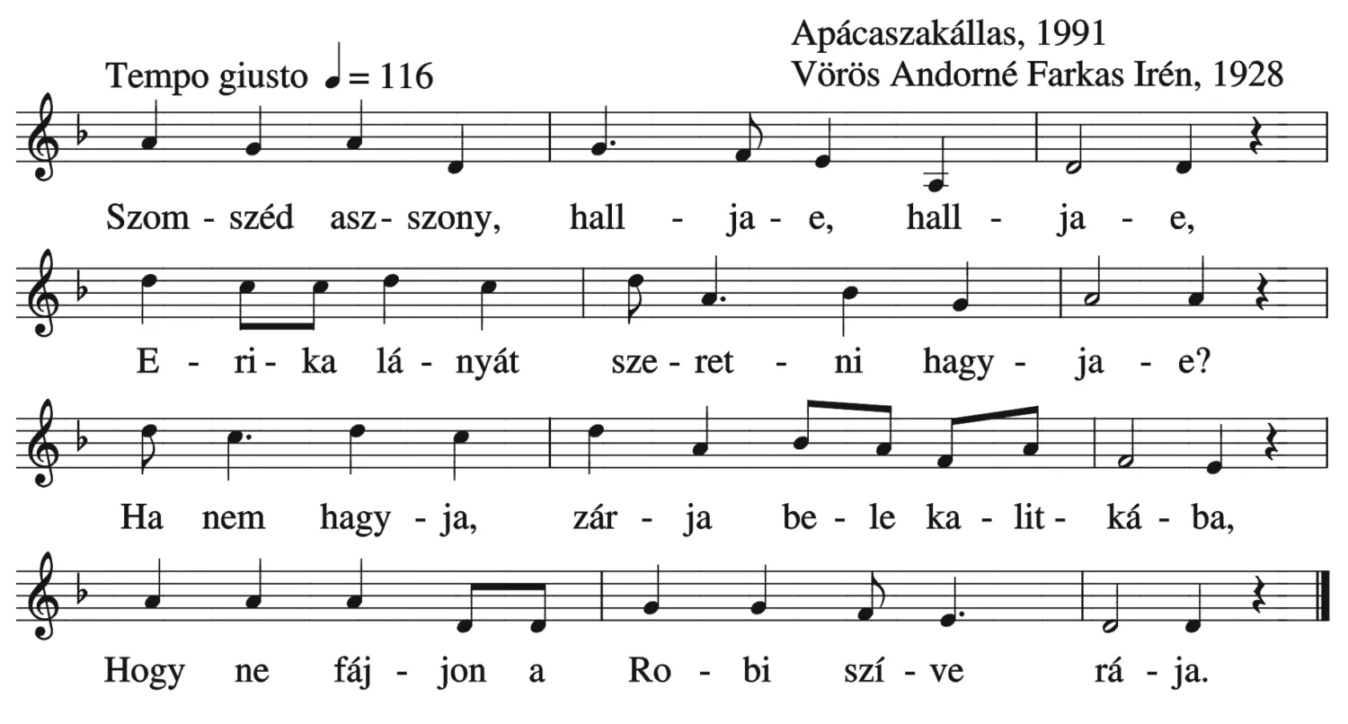 Master file0000053539