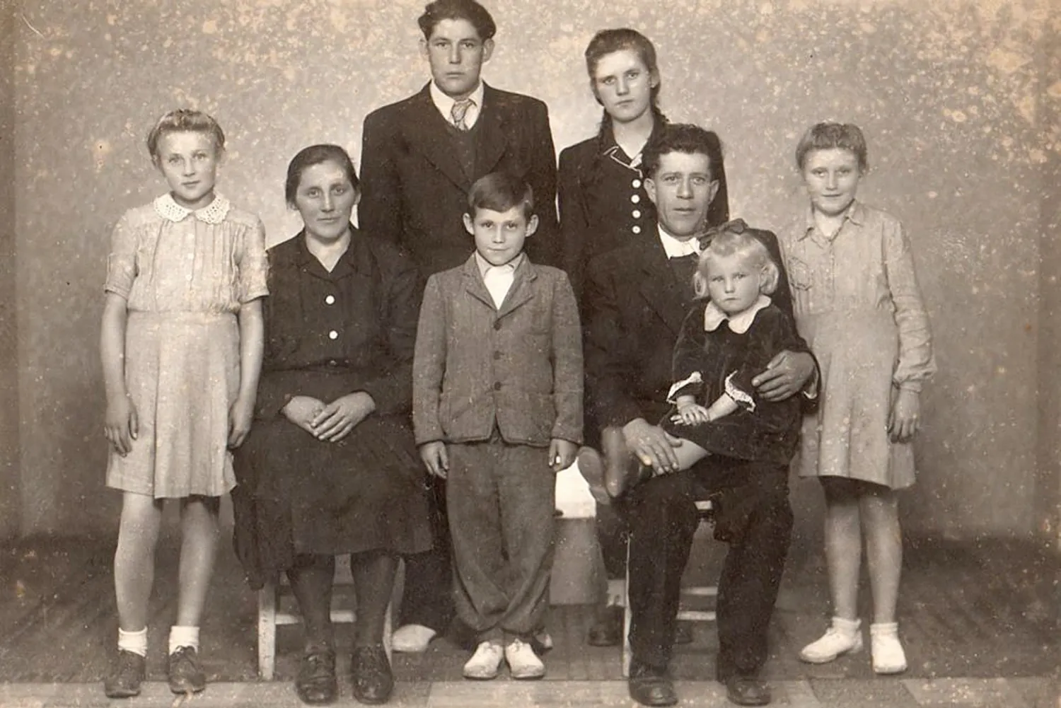 Master file0000054175