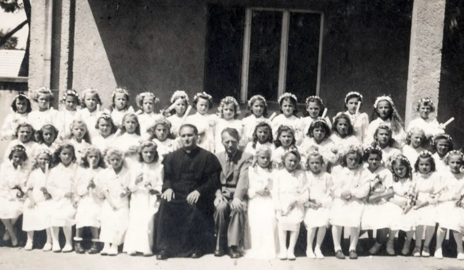 Master file0000056620