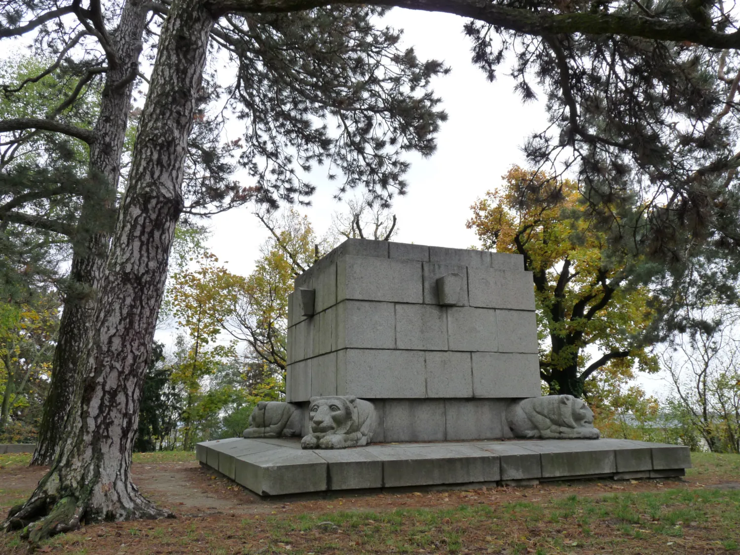 Master file0000064556