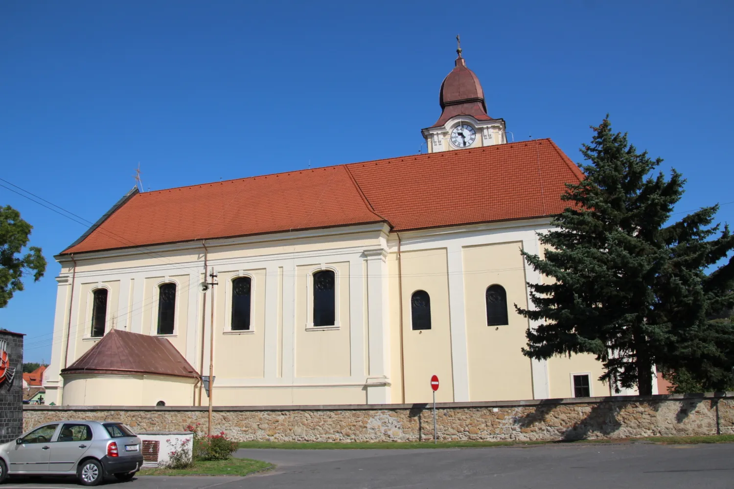 Master file0000058205