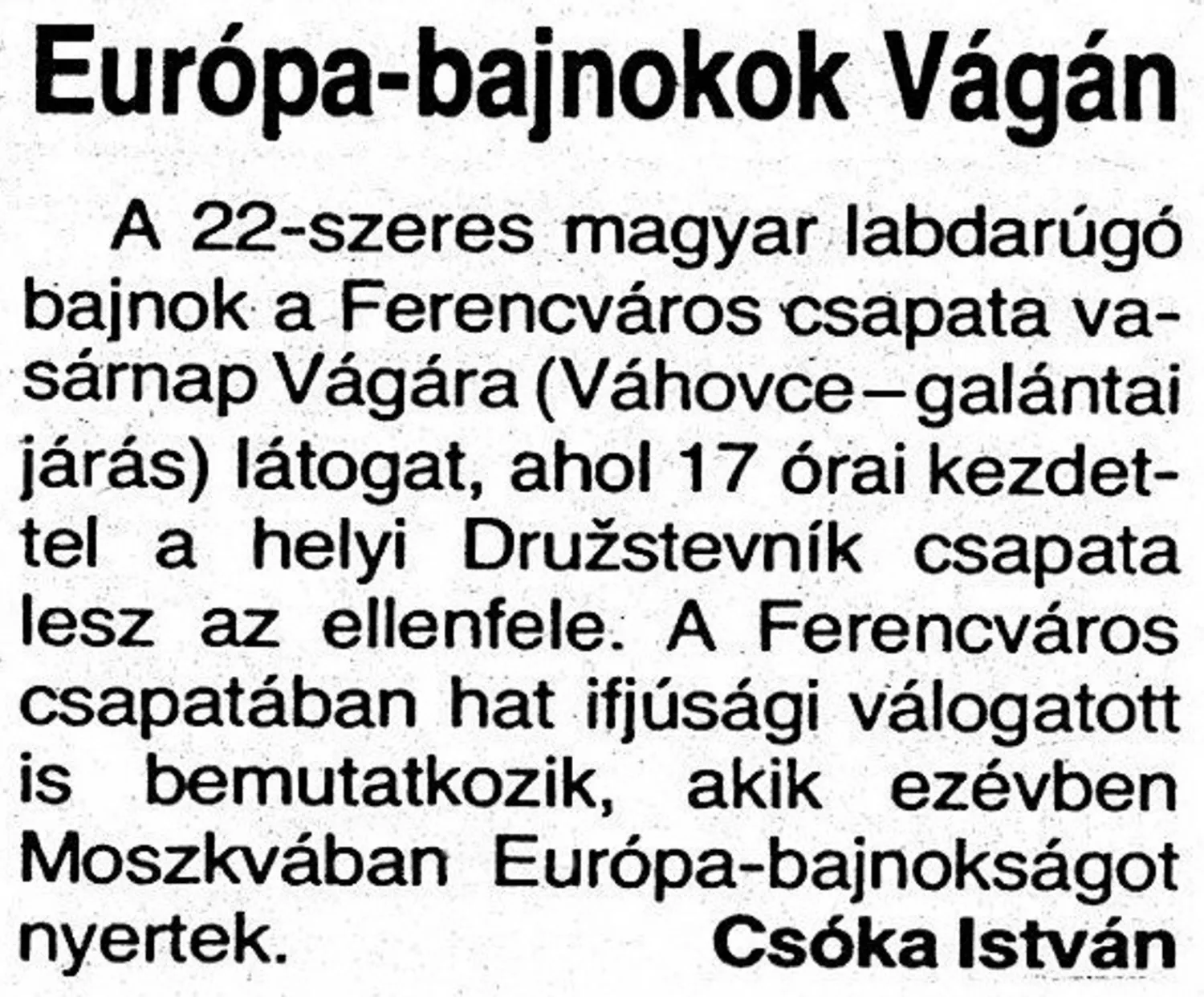 Master file0000057716