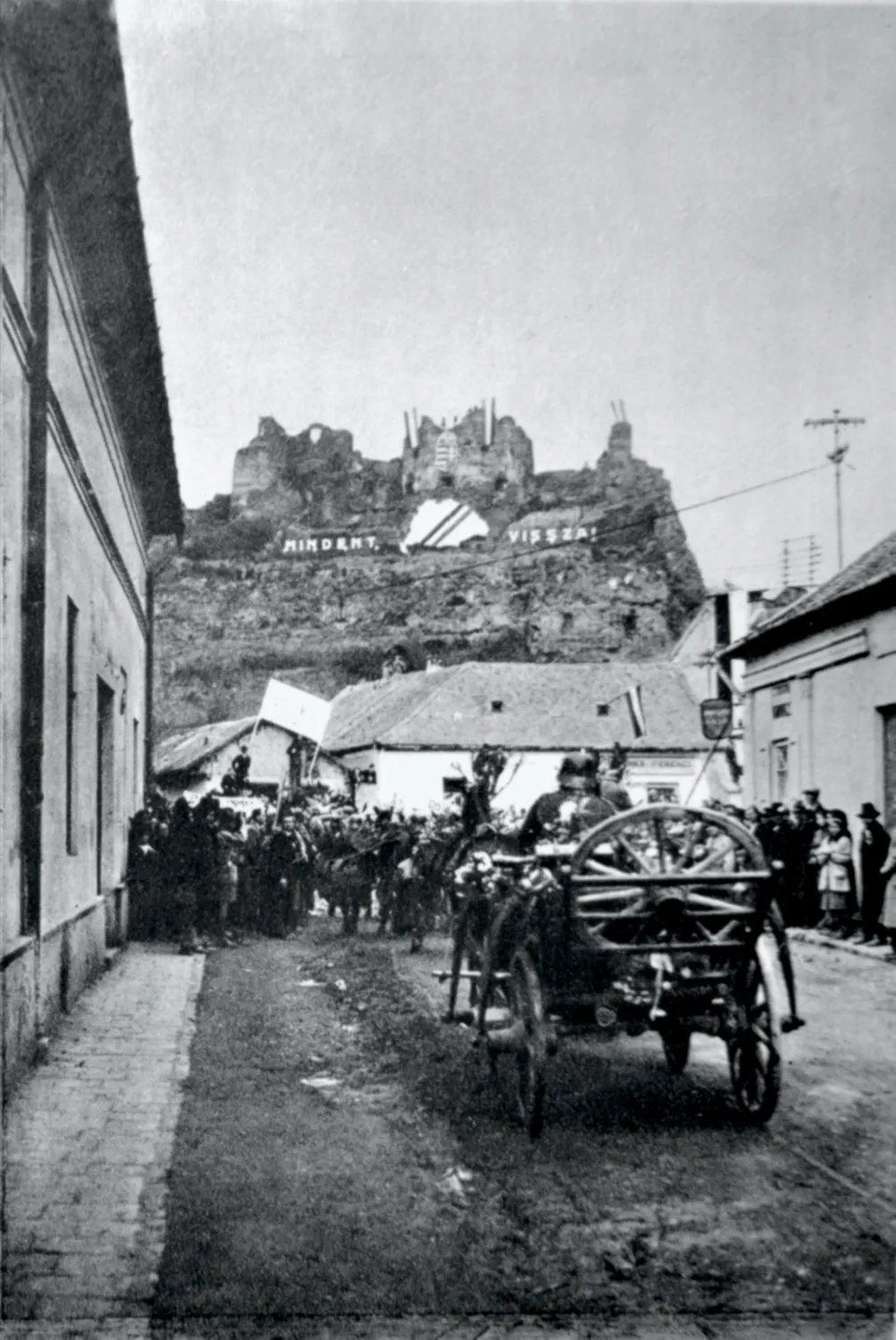 Master file0000054603