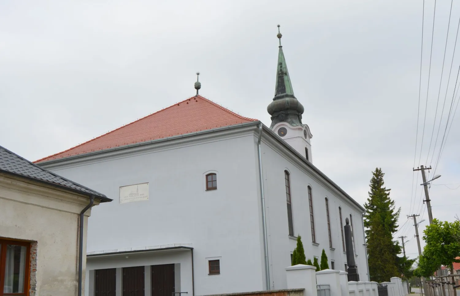 Master file0000059024