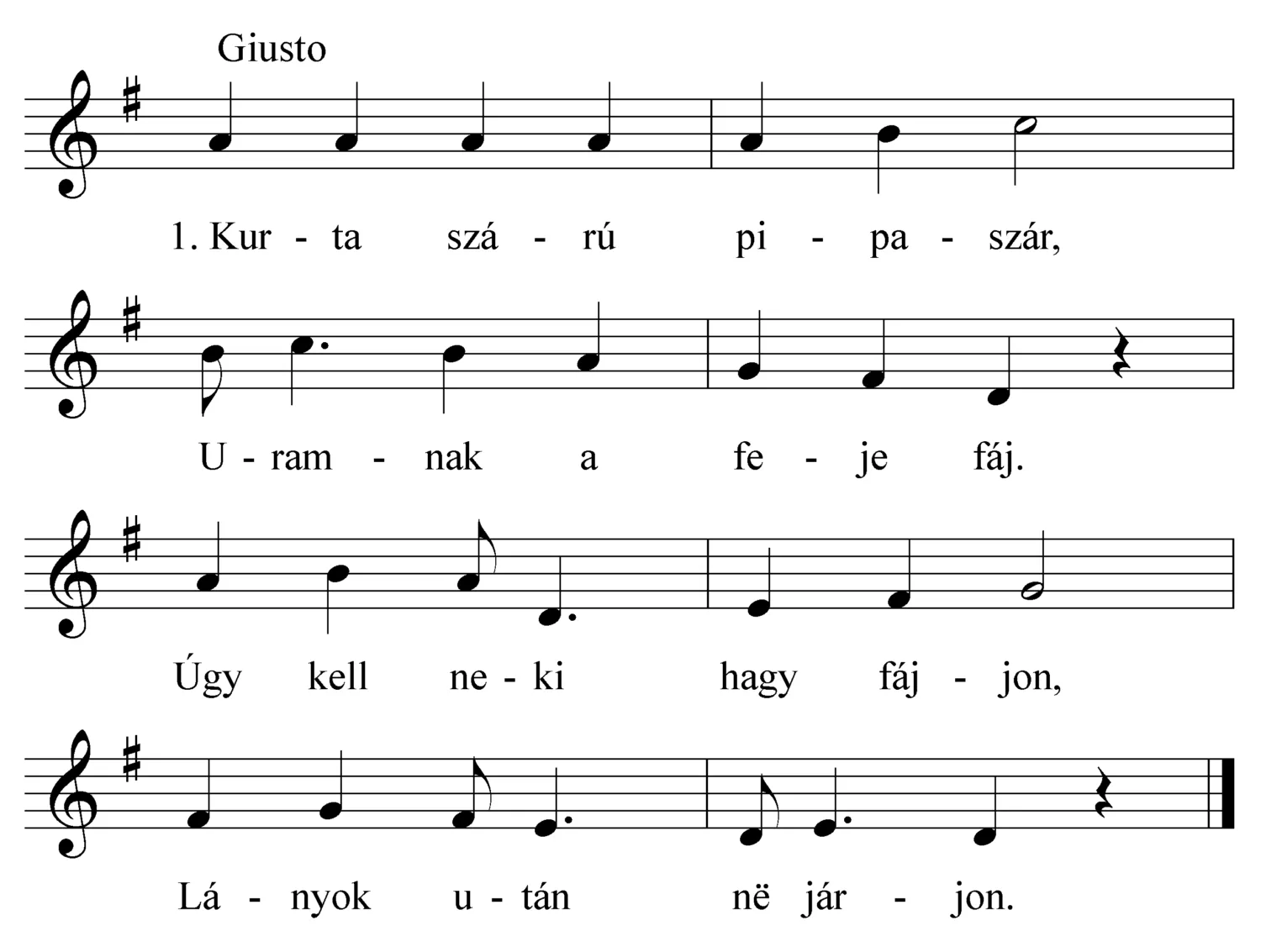 Master file0000052691