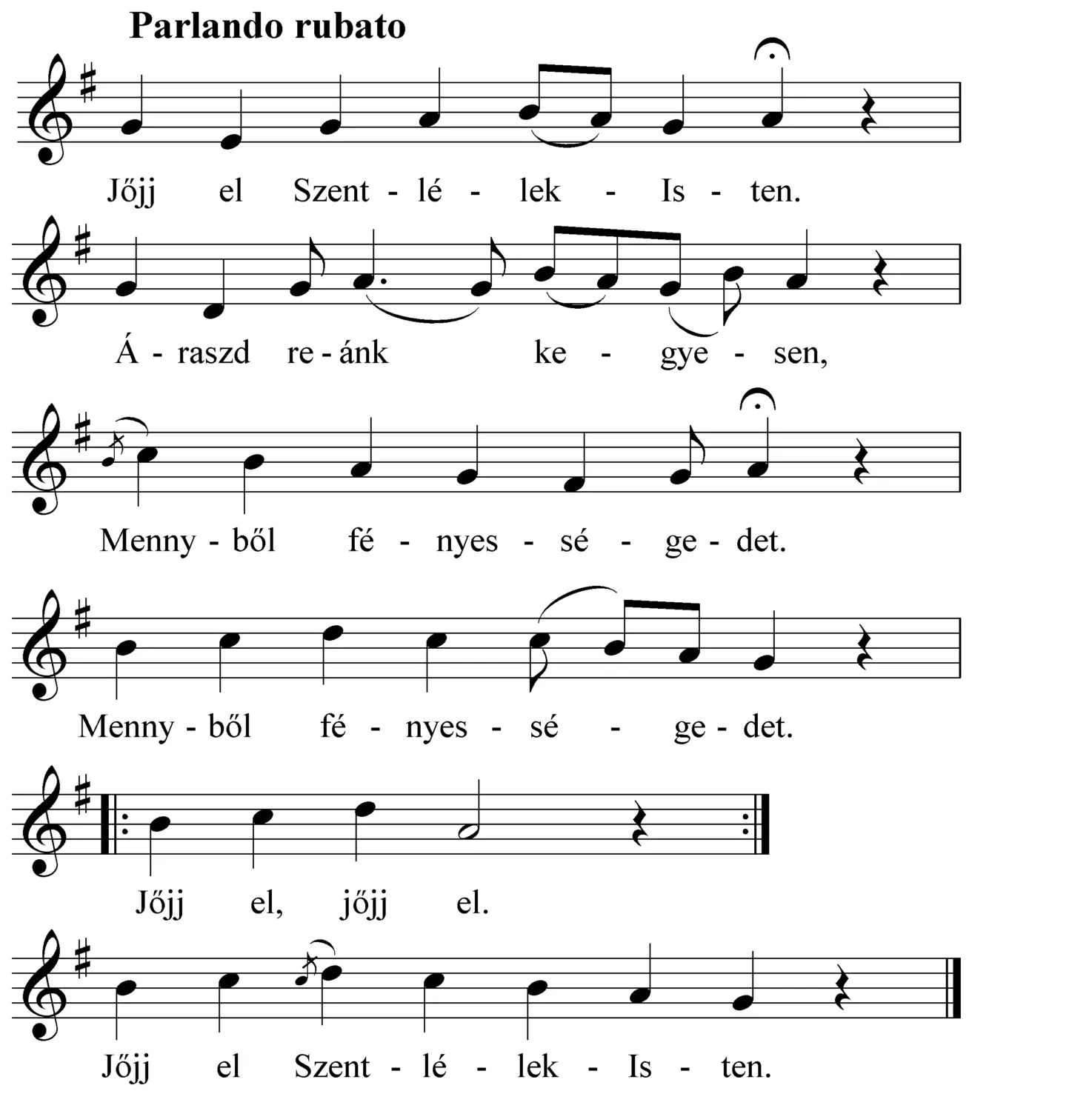 Master file0000052925