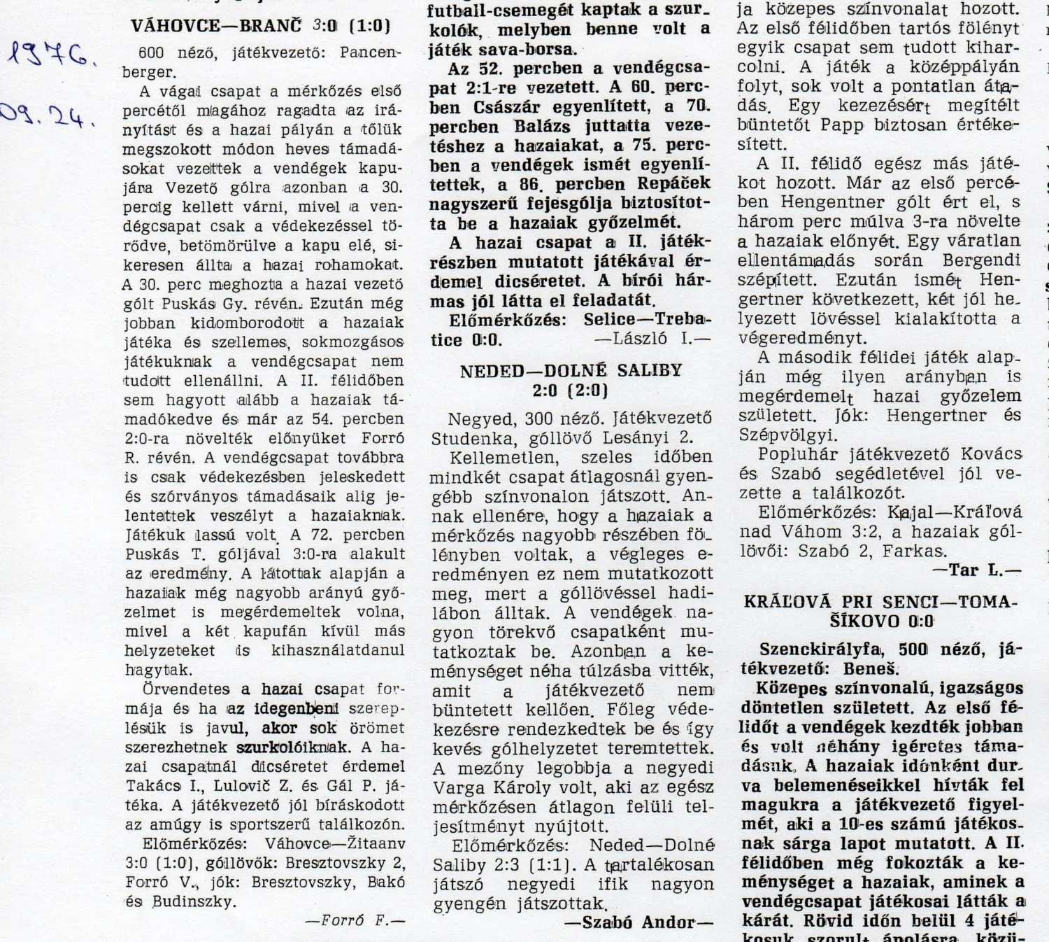 Master file0000057138