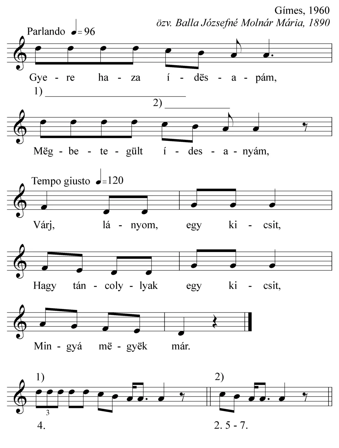 Master file0000053461