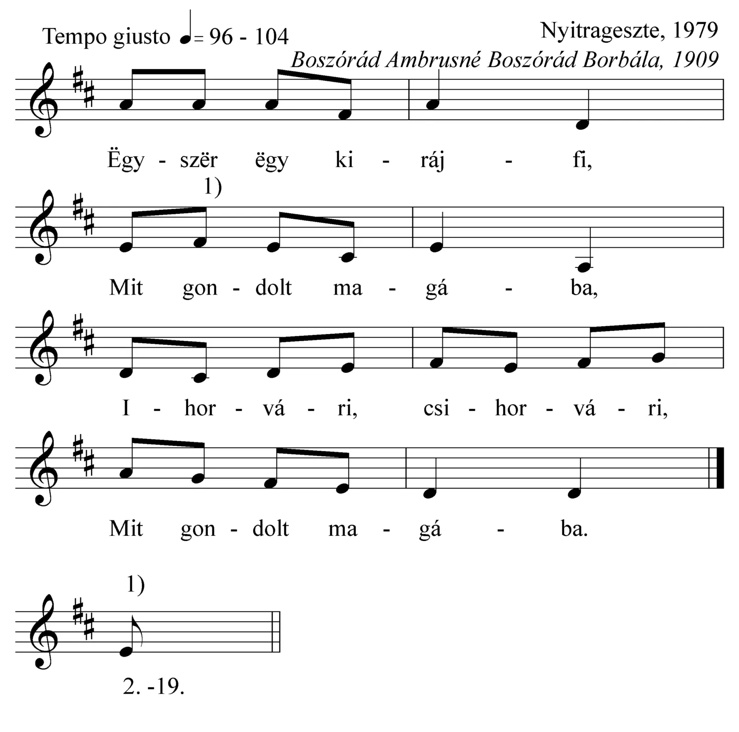 Master file0000051755