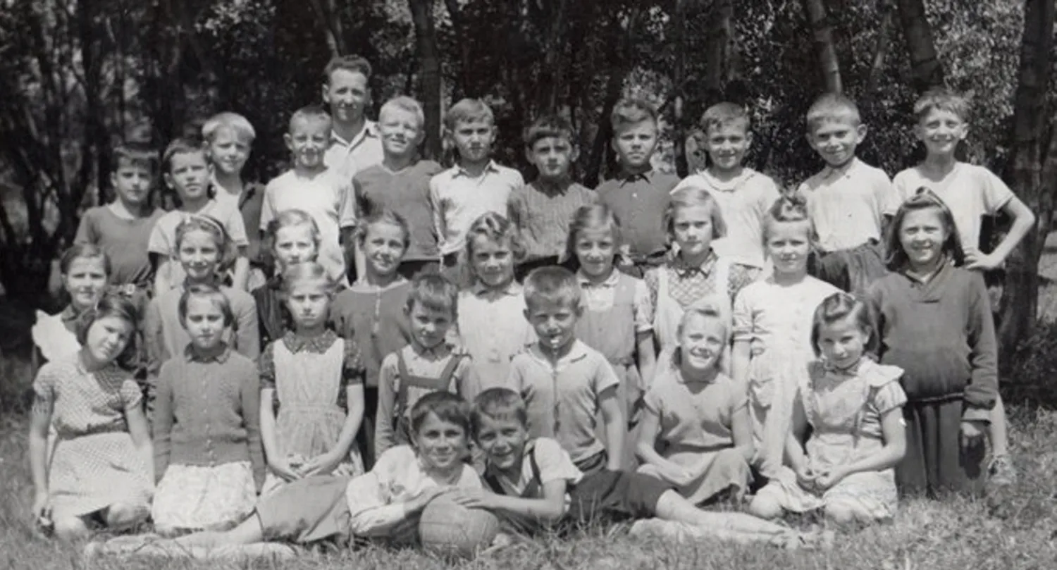 Master file0000057559