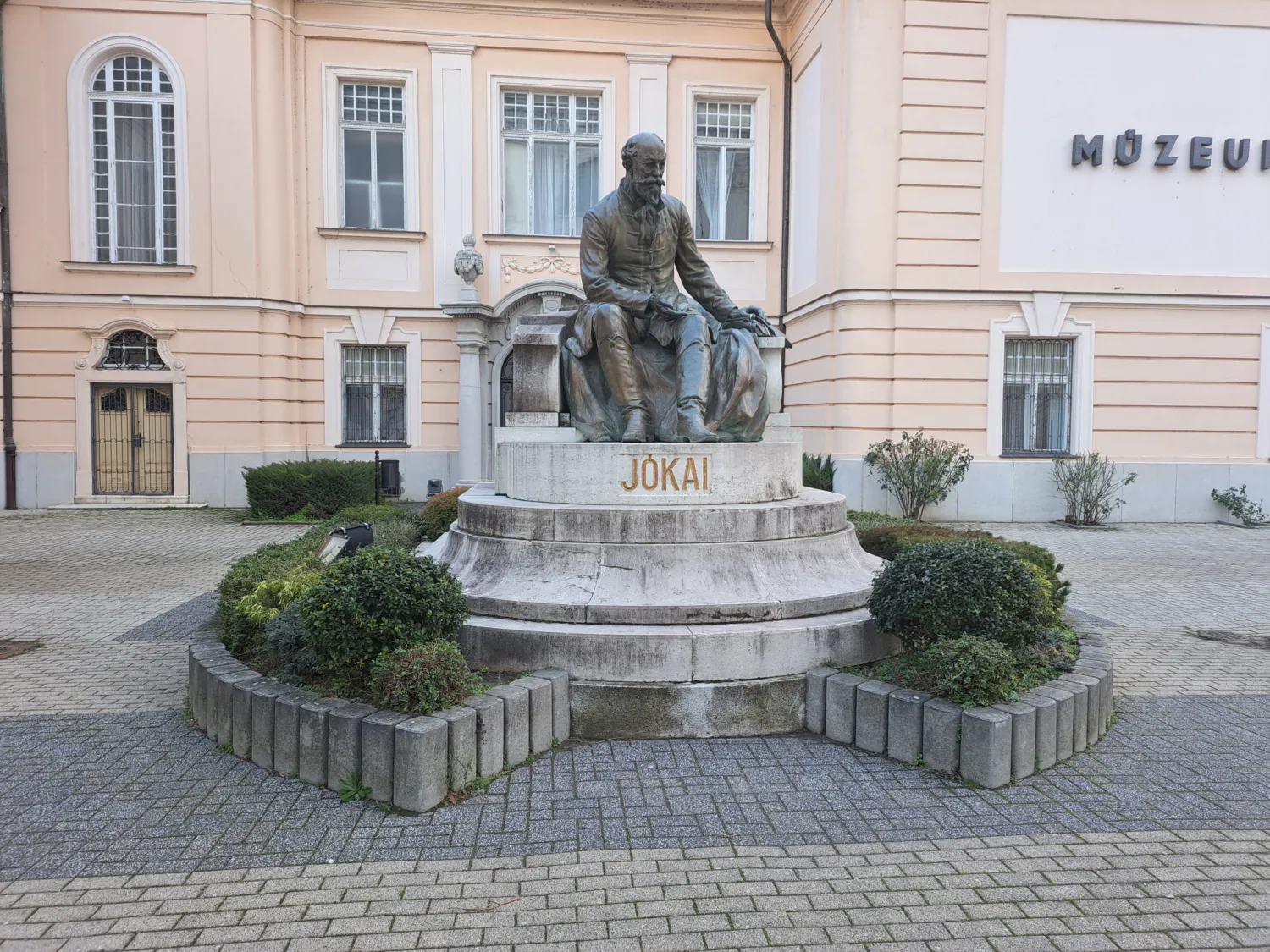 Master file0000080684