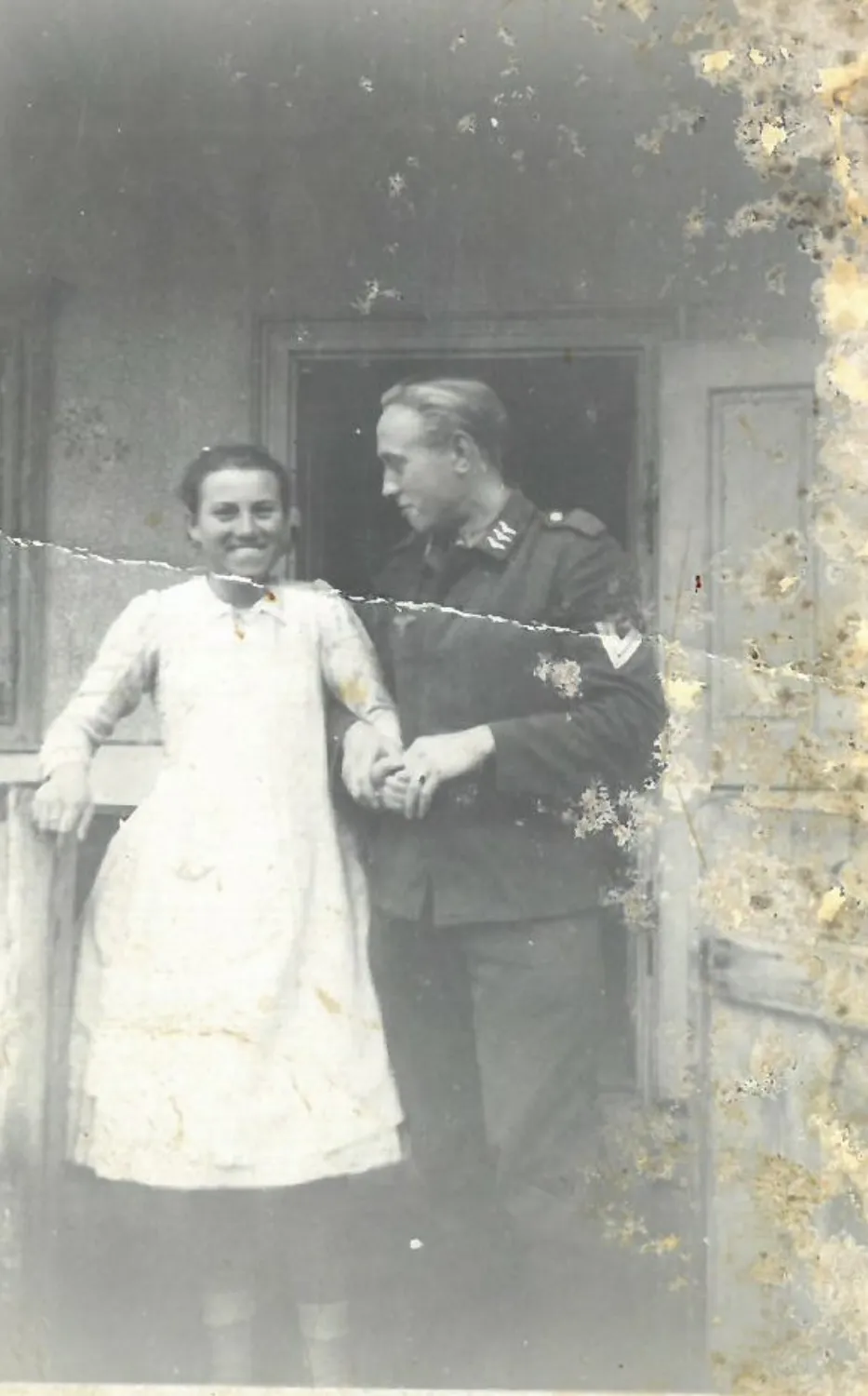 Master file0000080814