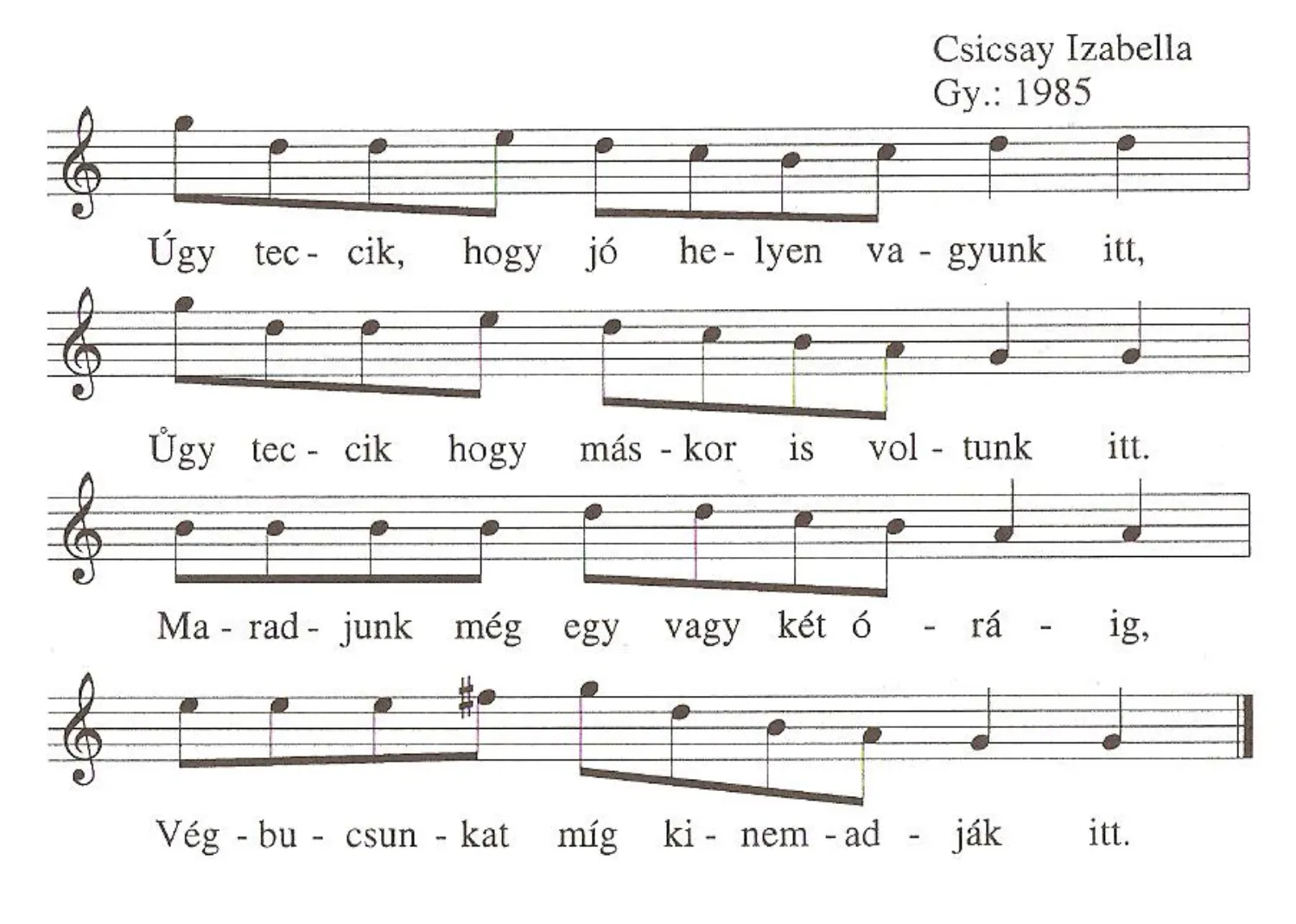 Master file0000050796