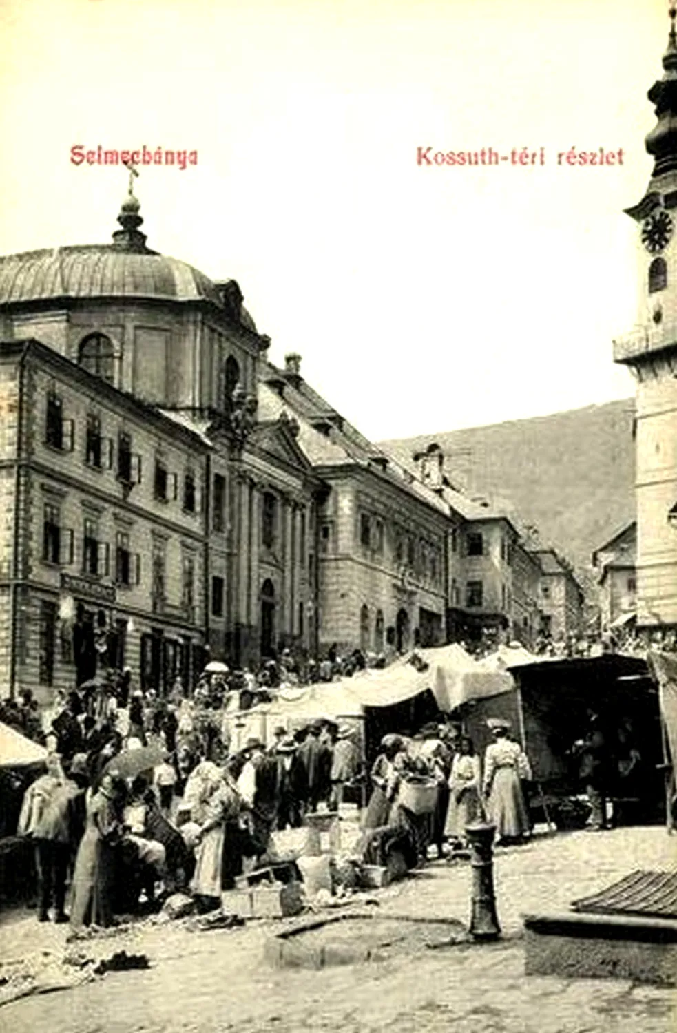 Master file0000060846