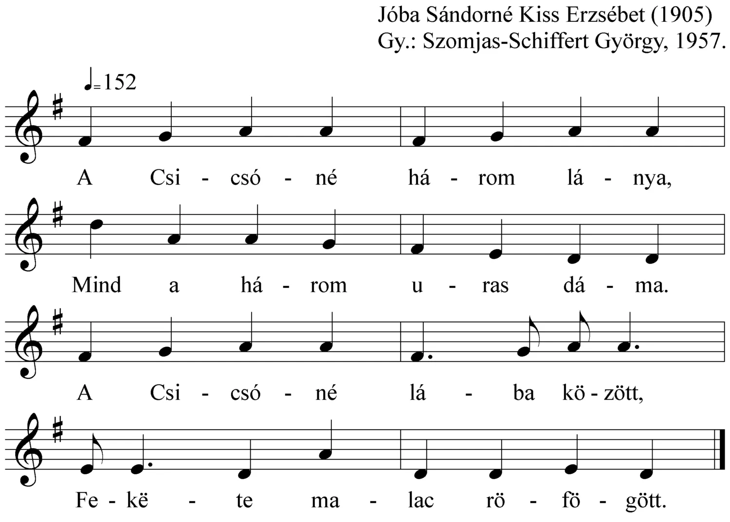 Master file0000053652