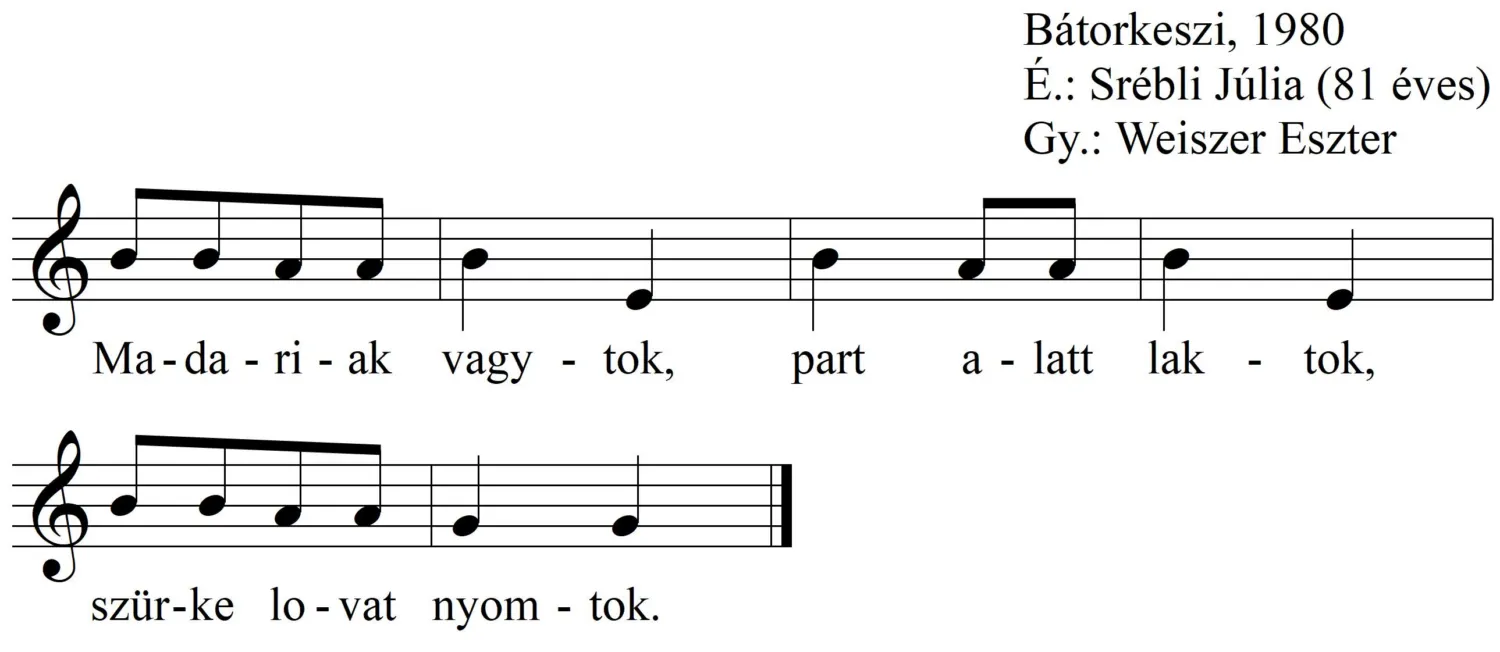 Master file0000051540