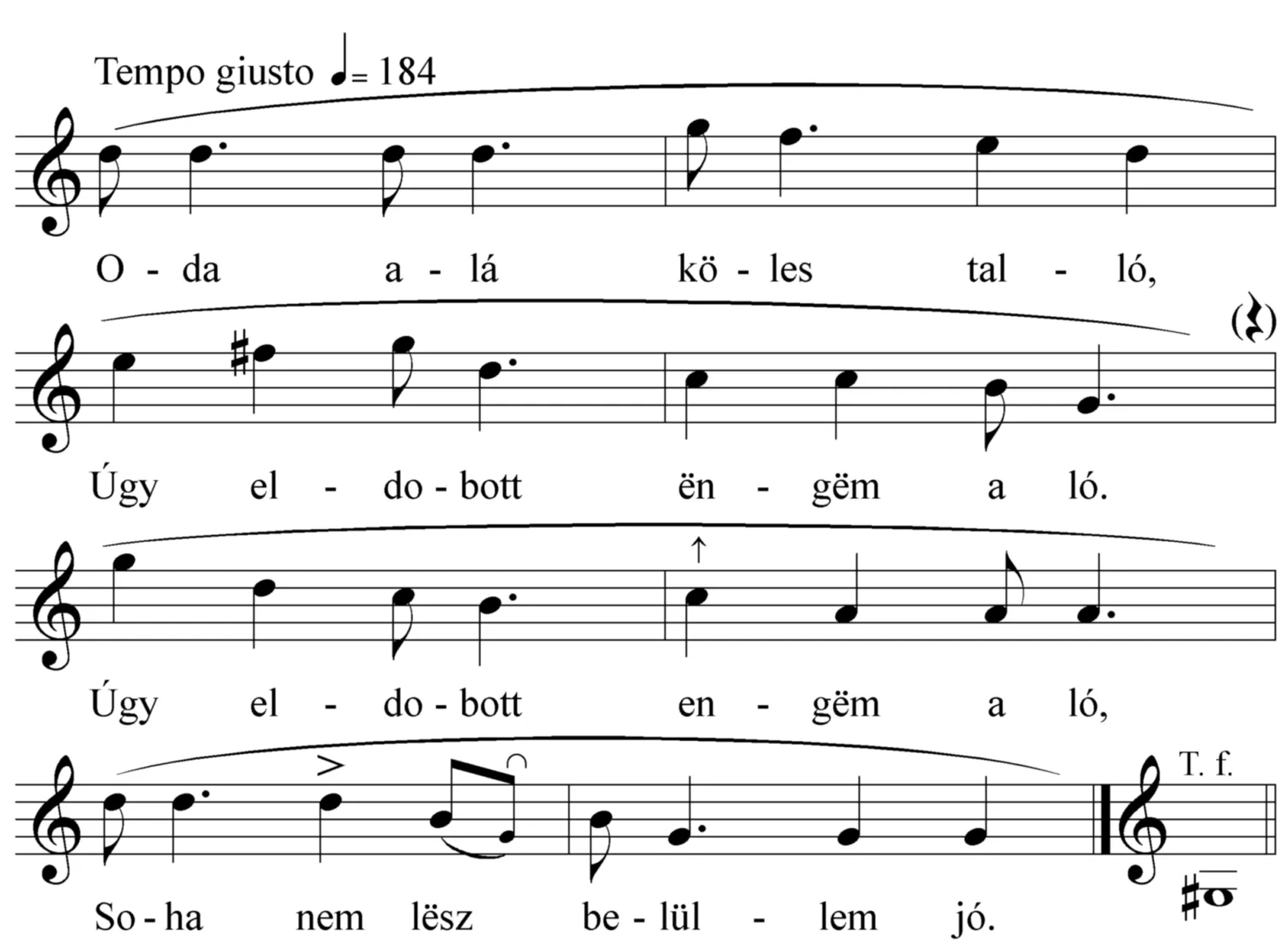 Master file0000051107