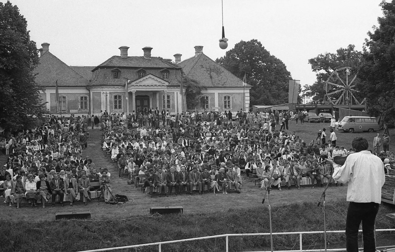 Master file0000056939