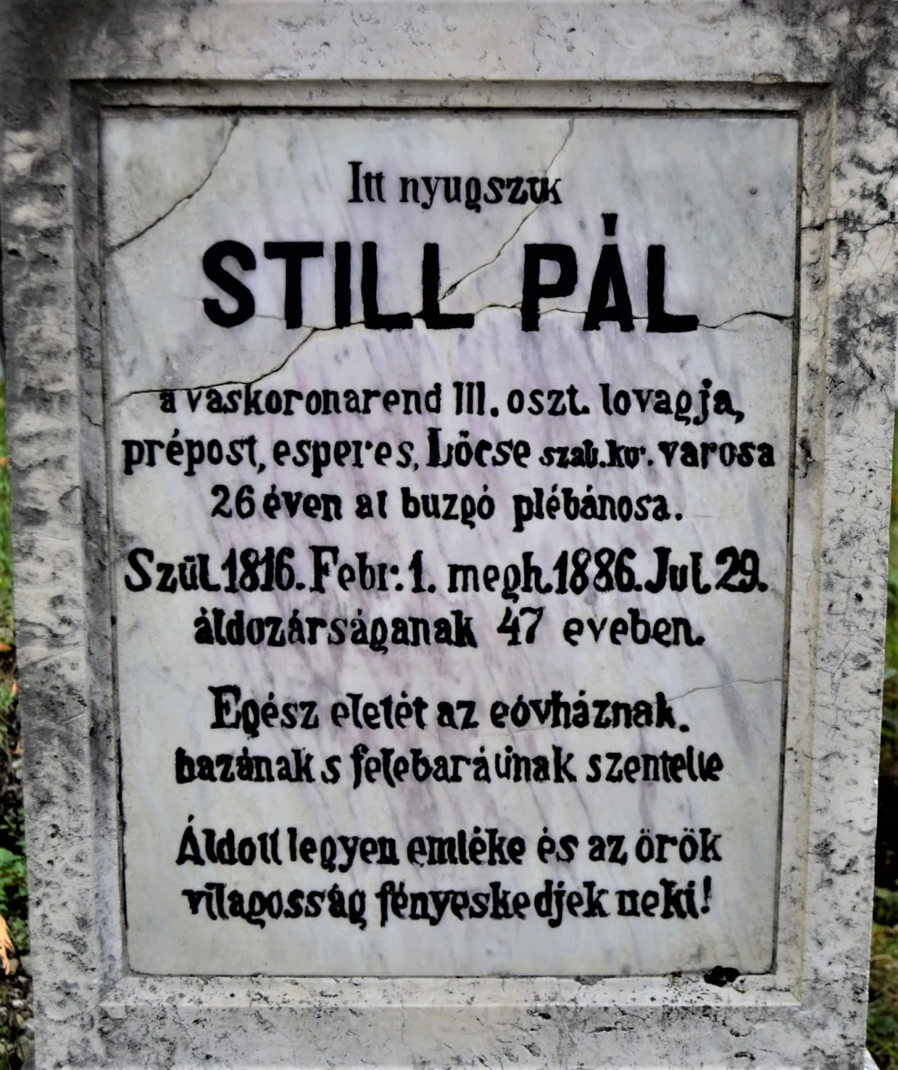 Master file0000061970