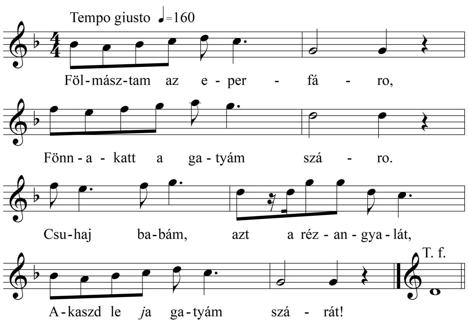 Master file0000053674