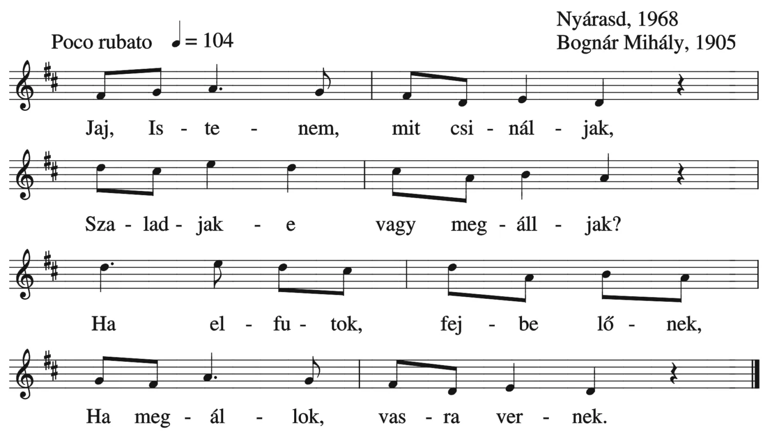 Master file0000051566