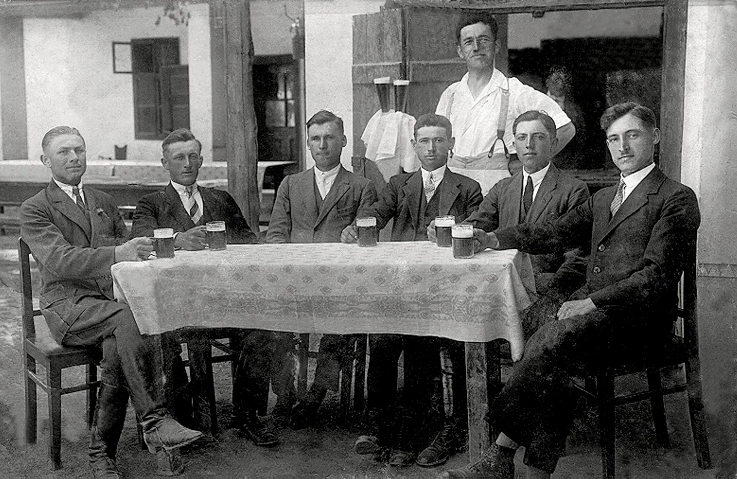 Master file0000056413