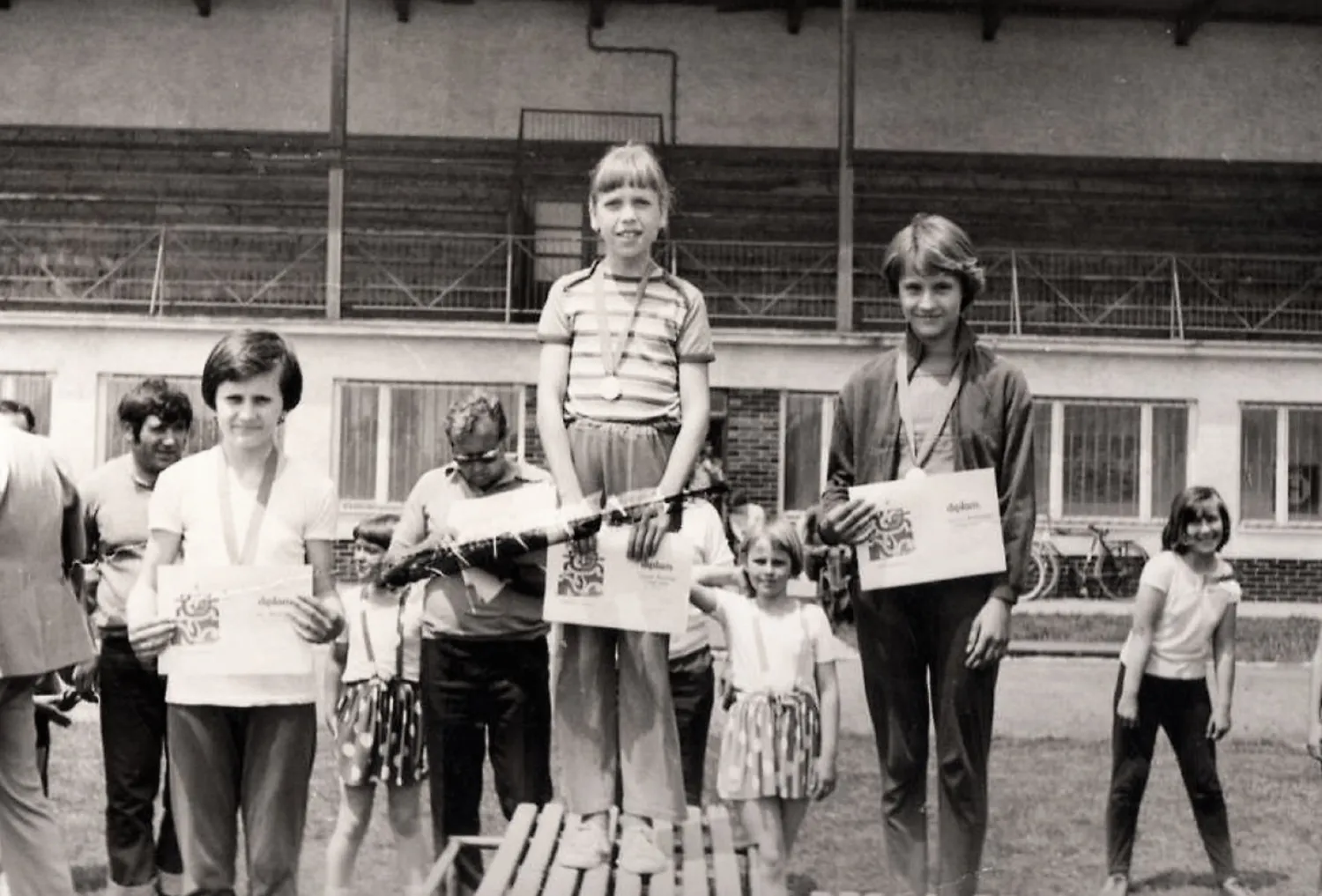 Master file0000054346