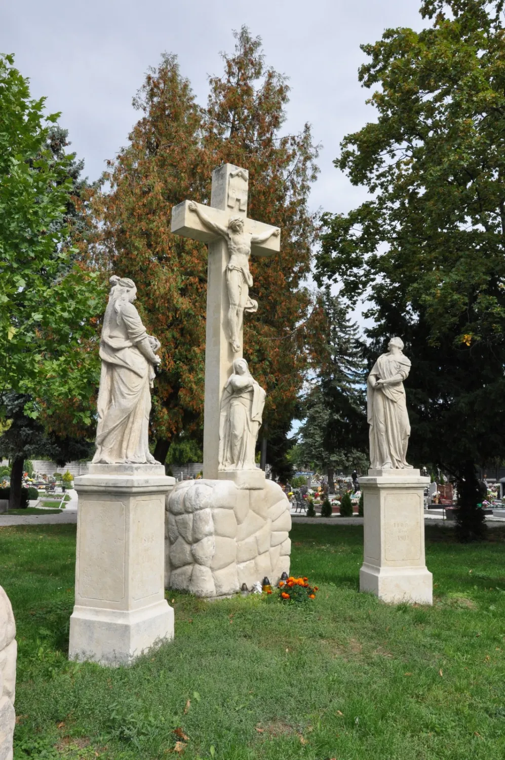 Master file0000071569