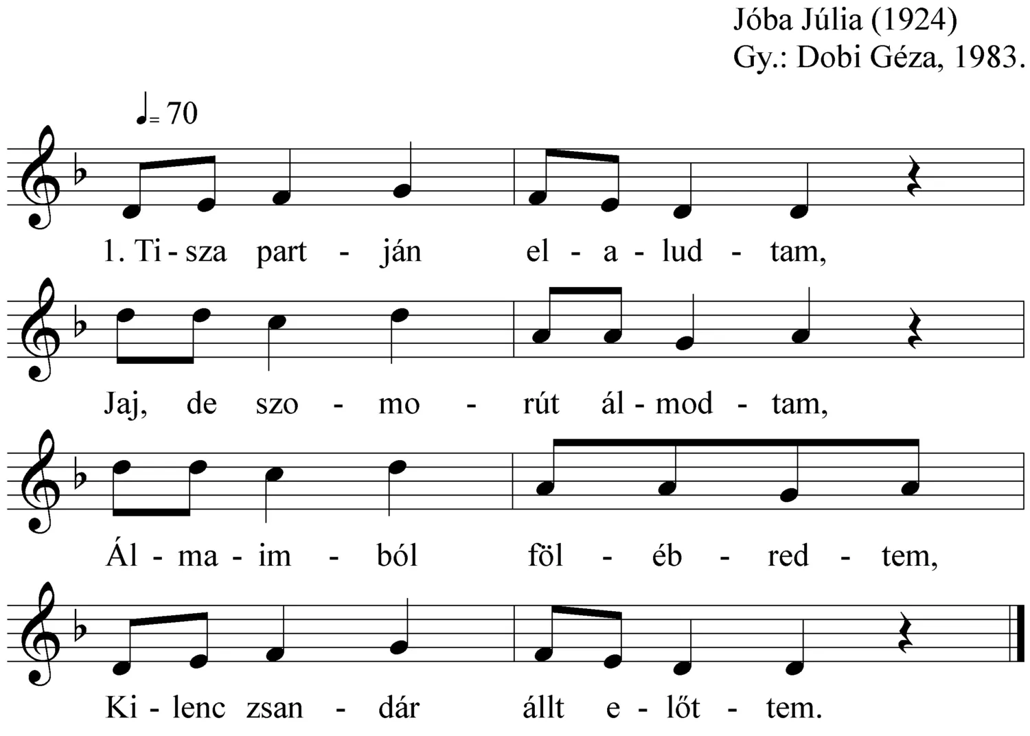 Master file0000052959