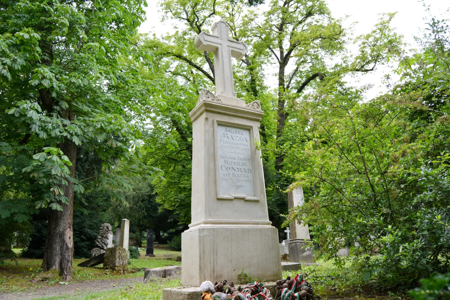 Master file0000058740