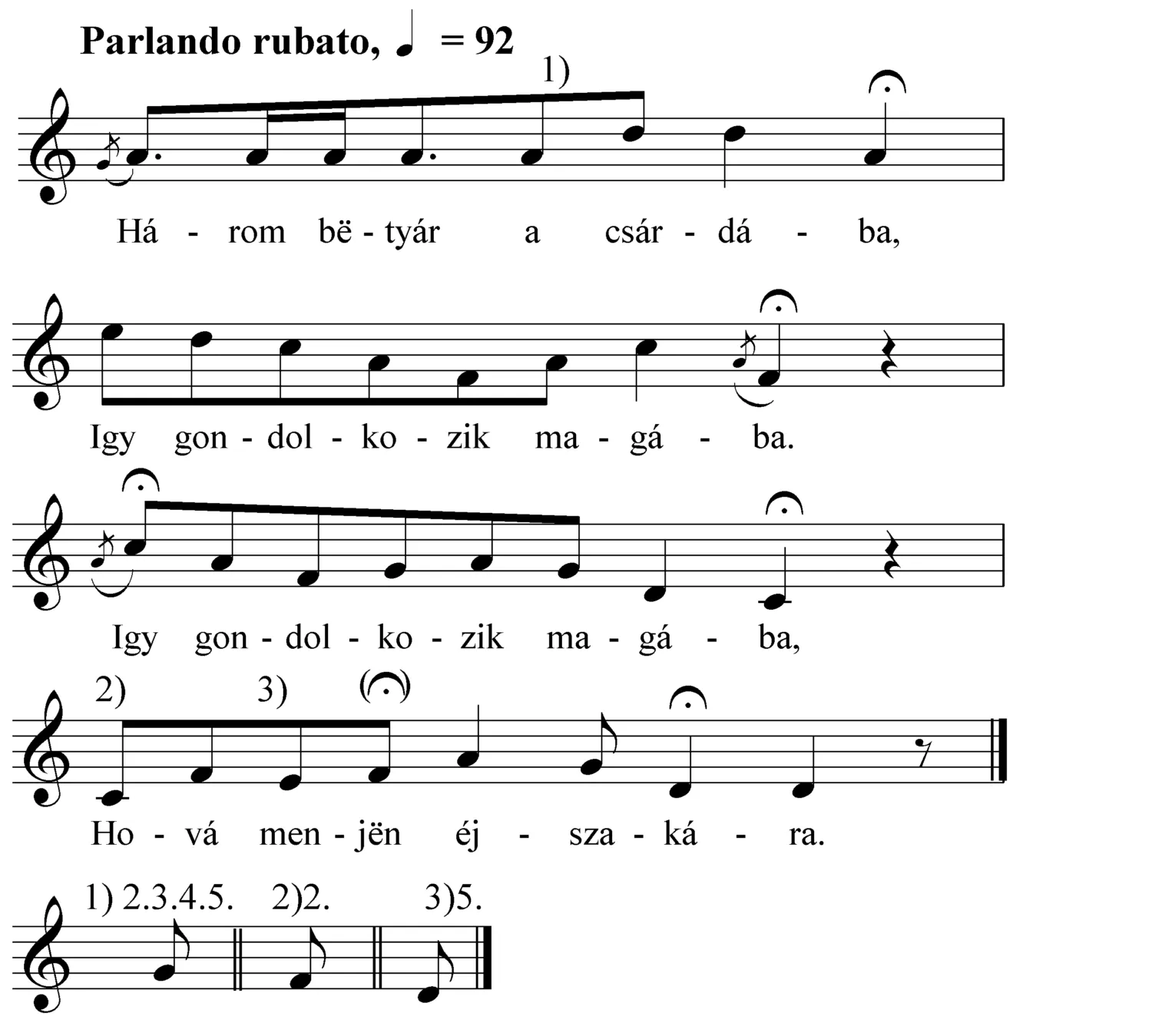 Master file0000052988