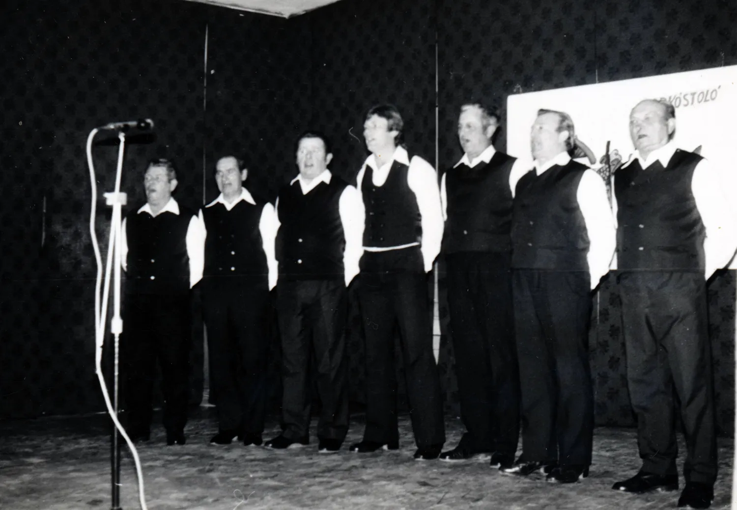 Master file0000057144