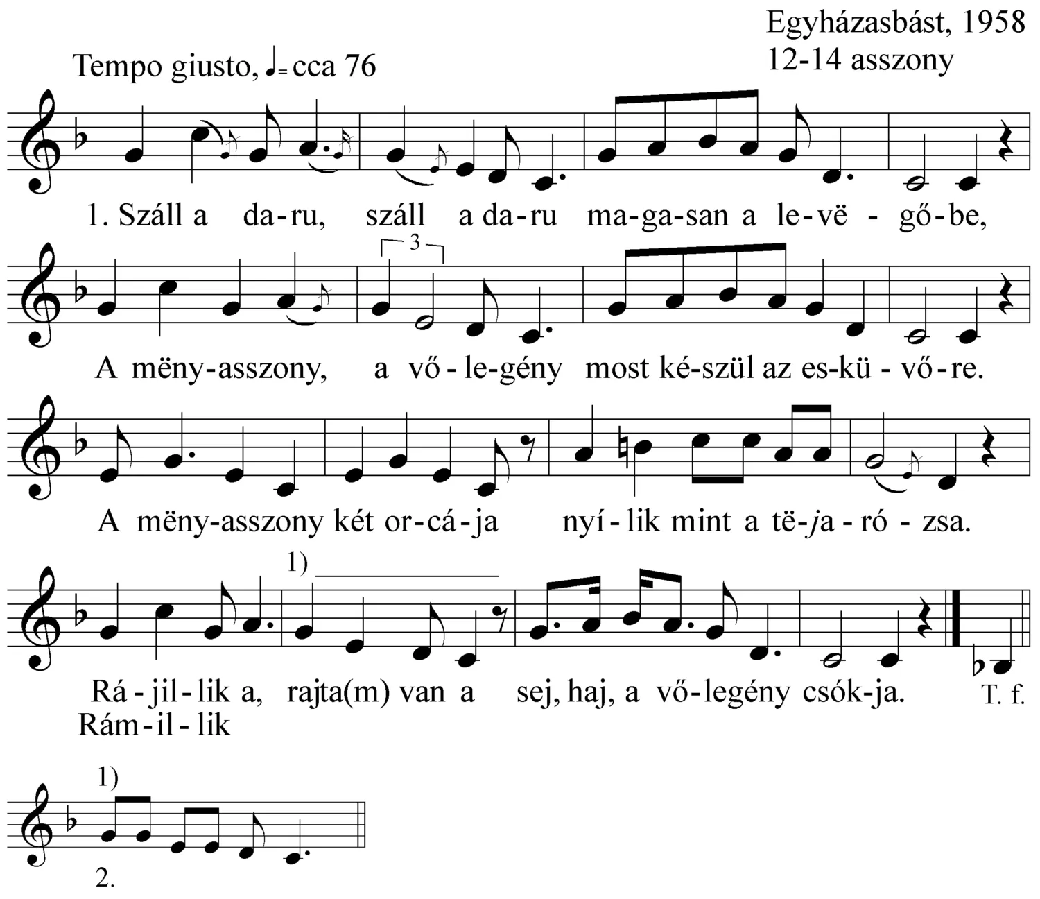 Master file0000051348