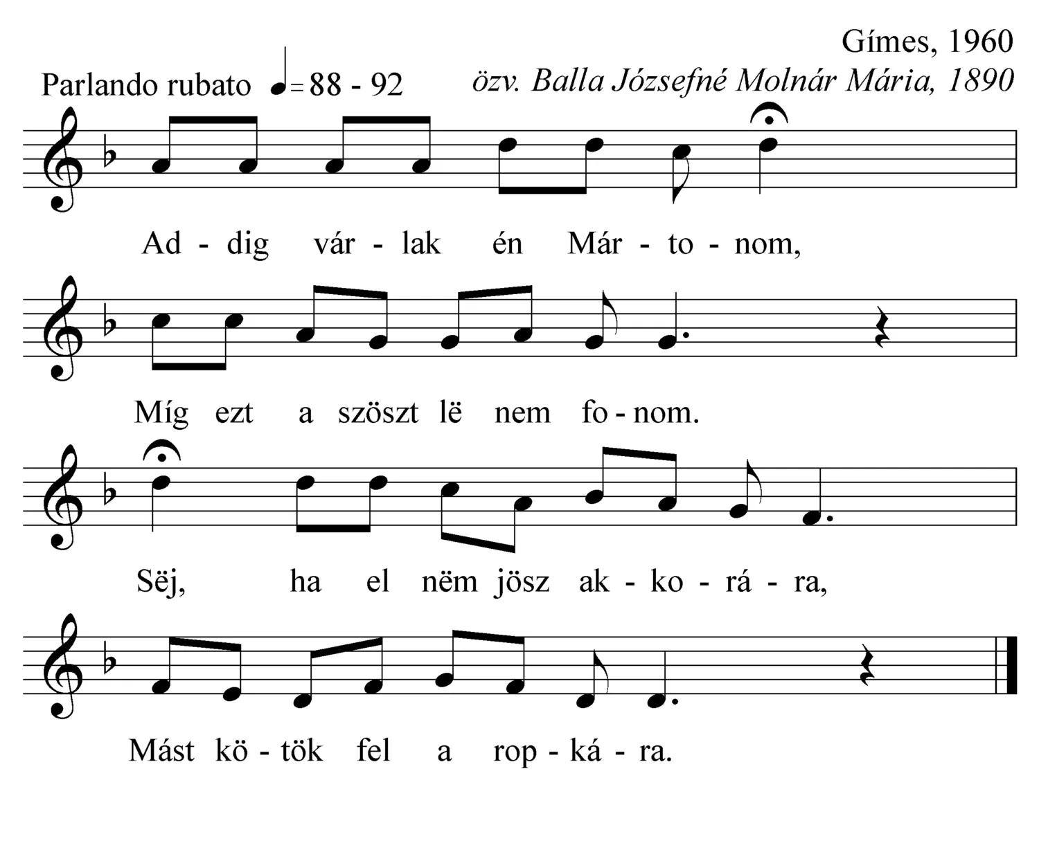 Master file0000050508