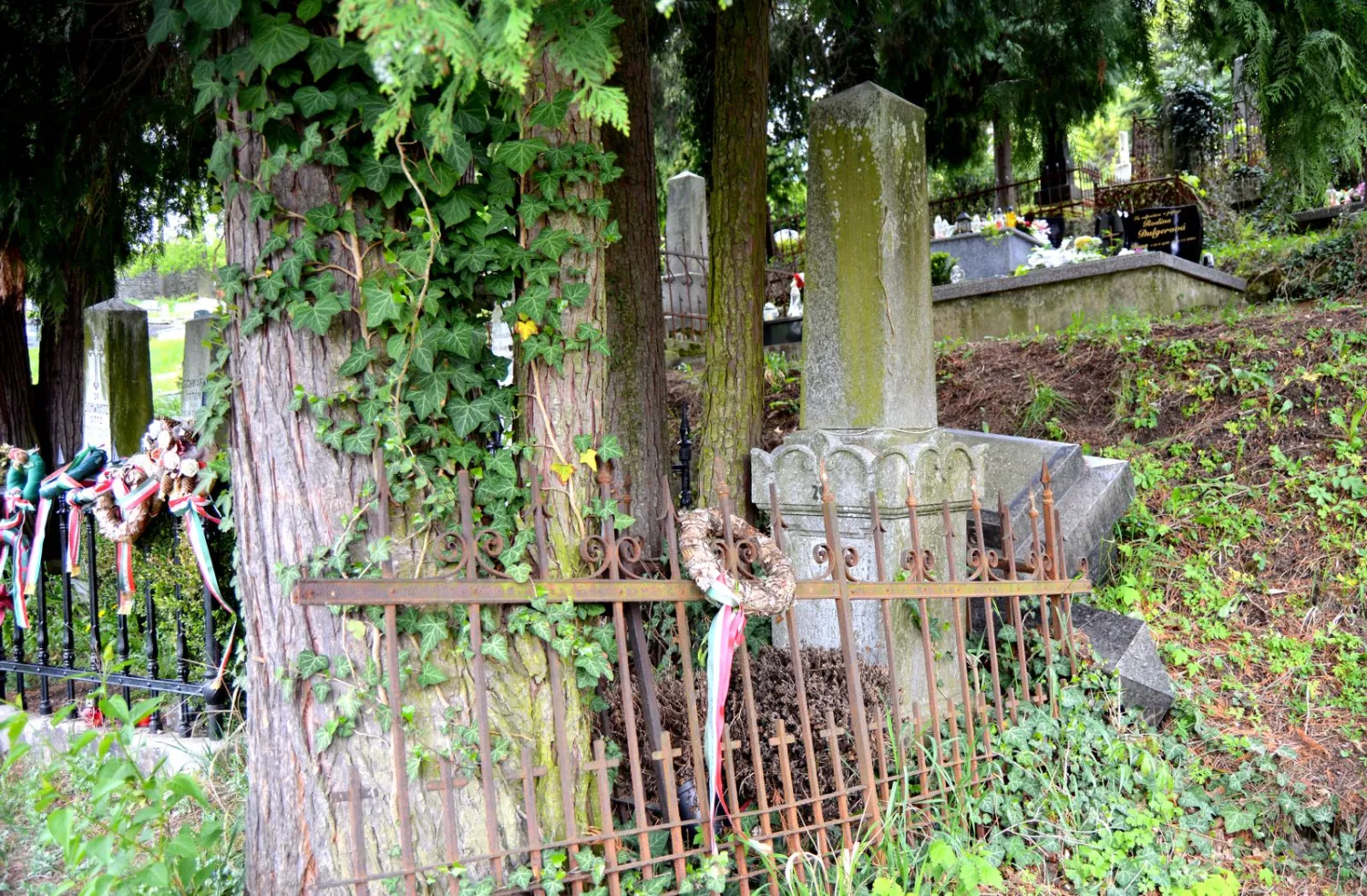 Master file0000058457